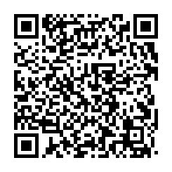 QR Code for bitcoin:bitcoin:bitcoin:bitcoin:bitcoin:bitcoin:bitcoin:1ppGfLaGyj97rio3Va9CxDQLS2WkcCnHQ
