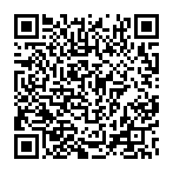 QR Code for bitcoin:bitcoin:bitcoin:bitcoin:bitcoin:bitcoin:bitcoin:1pvY76wJAMfcW7jJsPcuyvWq5kYKfPKxf
