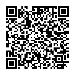 QR Code for bitcoin:bitcoin:bitcoin:bitcoin:bitcoin:bitcoin:bitcoin:1q4EiqbzSePYud3o7iSTeh2fNcWRt6XXx