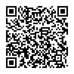 QR Code for bitcoin:bitcoin:bitcoin:bitcoin:bitcoin:bitcoin:bitcoin:1qAhYbdskahweoniBeTKcry8SmEbhDp4o