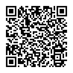 QR Code for bitcoin:bitcoin:bitcoin:bitcoin:bitcoin:bitcoin:bitcoin:1qLJs5YPK6qW2xHGYcpdmkHssBon2zeTr