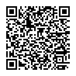 QR Code for bitcoin:bitcoin:bitcoin:bitcoin:bitcoin:bitcoin:bitcoin:1qNUSv4CL4gTsroRmR55P8S6ujSPdJkaR