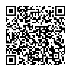 QR Code for bitcoin:bitcoin:bitcoin:bitcoin:bitcoin:bitcoin:bitcoin:1qQ29qocdbzfcUN5UHBxbbthYAeDgNfwU