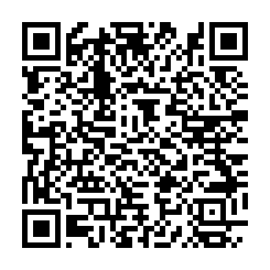 QR Code for bitcoin:bitcoin:bitcoin:bitcoin:bitcoin:bitcoin:bitcoin:1qVmNoVckb81NeG1mr4eNdHfFD4gstxLT