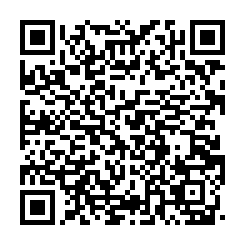 QR Code for bitcoin:bitcoin:bitcoin:bitcoin:bitcoin:bitcoin:bitcoin:1qZir4ffmqJCewZXsRnCcRZiTPNvWMprF
