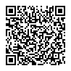 QR Code for bitcoin:bitcoin:bitcoin:bitcoin:bitcoin:bitcoin:bitcoin:1qmPLV7UNLo8VdLa1sJpynPLr18dE4SNx