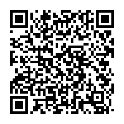 QR Code for bitcoin:bitcoin:bitcoin:bitcoin:bitcoin:bitcoin:bitcoin:1qsBiQMvDFMWxyX8HAMri1AwbuvbPLCgZ