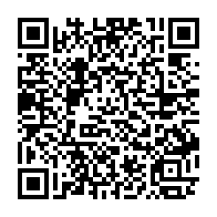 QR Code for bitcoin:bitcoin:bitcoin:bitcoin:bitcoin:bitcoin:bitcoin:1qyi5uDNFL28qdMPNPHMbZhWSJk7C2ua3