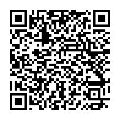 QR Code for bitcoin:bitcoin:bitcoin:bitcoin:bitcoin:bitcoin:bitcoin:1r24ay83K156fTDNvPEEro5MSfWA7ecmS