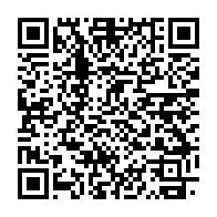 QR Code for bitcoin:bitcoin:bitcoin:bitcoin:bitcoin:bitcoin:bitcoin:1rZhddcE1g1bBNRSgYa7WdX7KgEXo7Lpb