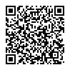QR Code for bitcoin:bitcoin:bitcoin:bitcoin:bitcoin:bitcoin:bitcoin:1rd4pTPVbw5HvGJC2ezMBhQQKXHsrSm1D