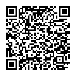 QR Code for bitcoin:bitcoin:bitcoin:bitcoin:bitcoin:bitcoin:bitcoin:1rd9xp5x3RTuF4RK7XLCLCNmoSvVjApfg