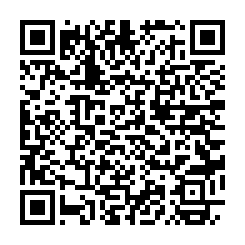 QR Code for bitcoin:bitcoin:bitcoin:bitcoin:bitcoin:bitcoin:bitcoin:1sLM4q2iWMKHRjZdBLbcmGLKC9uiF4v1c