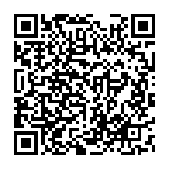 QR Code for bitcoin:bitcoin:bitcoin:bitcoin:bitcoin:bitcoin:bitcoin:1sLRrpcPowf8XDnsdsjRTmDF4ceaYPCVu