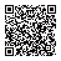 QR Code for bitcoin:bitcoin:bitcoin:bitcoin:bitcoin:bitcoin:bitcoin:1sVVnjFykdtZXv1svmhqCihSCyiVSsG7e