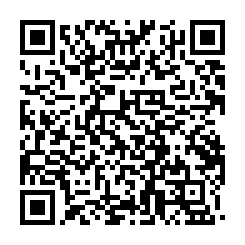 QR Code for bitcoin:bitcoin:bitcoin:bitcoin:bitcoin:bitcoin:bitcoin:1sovXDaK7ASfkhTx7JJFZkWy3ZE3dbYrn
