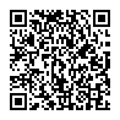 QR Code for bitcoin:bitcoin:bitcoin:bitcoin:bitcoin:bitcoin:bitcoin:1stW1xi1XpMBNdJzuVujk5RQCSALcP2oM