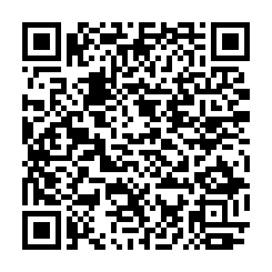 QR Code for bitcoin:bitcoin:bitcoin:bitcoin:bitcoin:bitcoin:bitcoin:1t8Vc6KitYTe85k3uLcxYXBWZPcBc1TbM