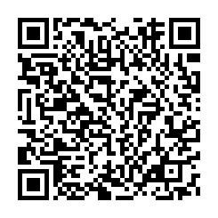 QR Code for bitcoin:bitcoin:bitcoin:bitcoin:bitcoin:bitcoin:bitcoin:1t9cuJaMHm8K3mgyutf2BymUbXDocRKwj