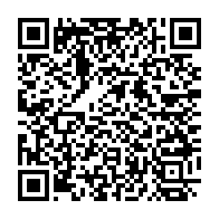 QR Code for bitcoin:bitcoin:bitcoin:bitcoin:bitcoin:bitcoin:bitcoin:1tCMaADParT5svAsSWjF3aWFBVfQhZKJn
