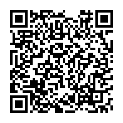 QR Code for bitcoin:bitcoin:bitcoin:bitcoin:bitcoin:bitcoin:bitcoin:1tJtdxTYgdu7PxYmsDeDtvbEFdDFrC1PC