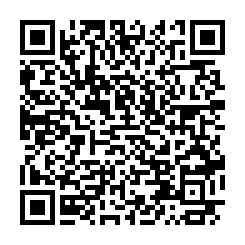 QR Code for bitcoin:bitcoin:bitcoin:bitcoin:bitcoin:bitcoin:bitcoin:1topeernetworkThenetwork1112xECAC