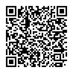 QR Code for bitcoin:bitcoin:bitcoin:bitcoin:bitcoin:bitcoin:bitcoin:1uHTTcH4onghceXFKiZLhTNgPcYRJRaGd