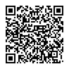 QR Code for bitcoin:bitcoin:bitcoin:bitcoin:bitcoin:bitcoin:bitcoin:1uHdc6HLbJFfuoNFDqduxsuT3aMKFSYSt