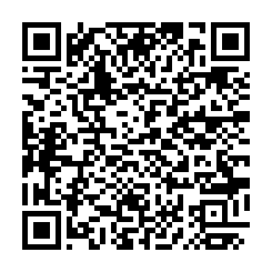 QR Code for bitcoin:bitcoin:bitcoin:bitcoin:bitcoin:bitcoin:bitcoin:1uaFXygmLQeSDFKnrvrrLm69v13f8V1L5