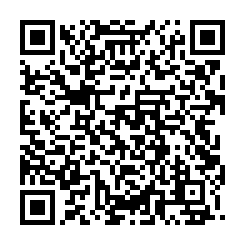 QR Code for bitcoin:bitcoin:bitcoin:bitcoin:bitcoin:bitcoin:bitcoin:1ucXwRSvuS1obBzci8FngCSSVyeAXpZ2E