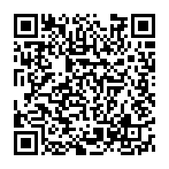 QR Code for bitcoin:bitcoin:bitcoin:bitcoin:bitcoin:bitcoin:bitcoin:1v3JMhsFknG4R23SYdTdZg3RyUSgF4pTS