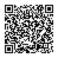 QR Code for bitcoin:bitcoin:bitcoin:bitcoin:bitcoin:bitcoin:bitcoin:1v43LEGL399D7TMRdcwbBoMBoEY6XYvcF