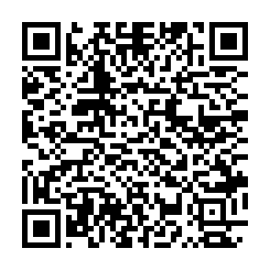 QR Code for bitcoin:bitcoin:bitcoin:bitcoin:bitcoin:bitcoin:bitcoin:1vLBKQuCCYEEp5bGzqkAgD5hUbdrVLJDn