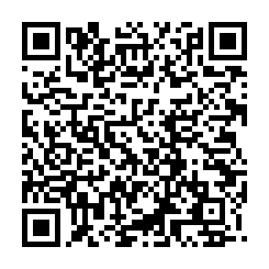 QR Code for bitcoin:bitcoin:bitcoin:bitcoin:bitcoin:bitcoin:bitcoin:1vSXy7ckqcka3bEU1m9pSYHunVtFDZWmD
