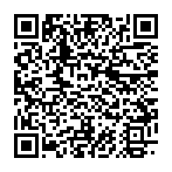 QR Code for bitcoin:bitcoin:bitcoin:bitcoin:bitcoin:bitcoin:bitcoin:1vmnZmSoTCP9pHQg9pWadrMNBa4B5GFAc
