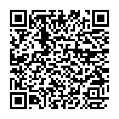 QR Code for bitcoin:bitcoin:bitcoin:bitcoin:bitcoin:bitcoin:bitcoin:1vmuoqunSXUprfXaHydDdHjgbby6cBp8u
