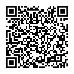 QR Code for bitcoin:bitcoin:bitcoin:bitcoin:bitcoin:bitcoin:bitcoin:1w5c3HVWcPEp1QykqidHddwVvecLPAnUf