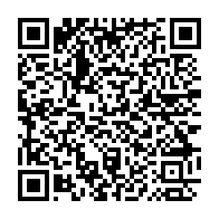 QR Code for bitcoin:bitcoin:bitcoin:bitcoin:bitcoin:bitcoin:bitcoin:1wBTCbts6GghdGJri7YjJ6euDDf2q31MC