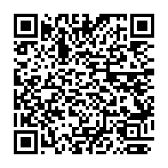 QR Code for bitcoin:bitcoin:bitcoin:bitcoin:bitcoin:bitcoin:bitcoin:1wsQxacLcmHTeZchG87BdAmB5cCqYU6Ry