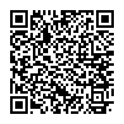 QR Code for bitcoin:bitcoin:bitcoin:bitcoin:bitcoin:bitcoin:bitcoin:1xSmFYnoA4NH1Js62HXsaRh6CkmUJS5uY