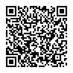 QR Code for bitcoin:bitcoin:bitcoin:bitcoin:bitcoin:bitcoin:bitcoin:1xmLqna97LPizNNHFWMMRCue87TzHThEb