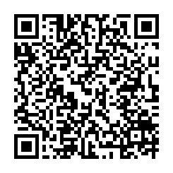 QR Code for bitcoin:bitcoin:bitcoin:bitcoin:bitcoin:bitcoin:bitcoin:1y5awYoFAWY5E2weru8GLE2MN2zi4zoVk