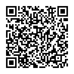 QR Code for bitcoin:bitcoin:bitcoin:bitcoin:bitcoin:bitcoin:bitcoin:1ymd2rvxFb1AVyoKpo8pDQtp6VS6TfNfB