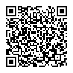QR Code for bitcoin:bitcoin:bitcoin:bitcoin:bitcoin:bitcoin:bitcoin:1yrg3wr3Yjd4dFWUAT6o64fPiapgvarbf