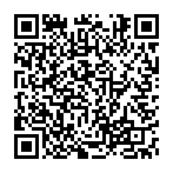 QR Code for bitcoin:bitcoin:bitcoin:bitcoin:bitcoin:bitcoin:bitcoin:1yuKS8ehggbPjGdkUCPbdTZSF6tAtYf9p