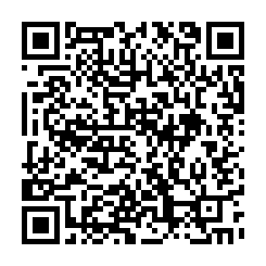 QR Code for bitcoin:bitcoin:bitcoin:bitcoin:bitcoin:bitcoin:bitcoin:1yxE8tBcF7dThjBeTPRCJZFG6bpTDYnM2
