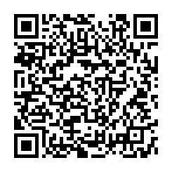 QR Code for bitcoin:bitcoin:bitcoin:bitcoin:bitcoin:bitcoin:bitcoin:1z42m5KmVGPTYtvqhpRATEqFfcwphjMHC