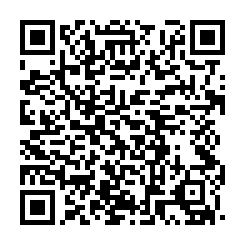 QR Code for bitcoin:bitcoin:bitcoin:bitcoin:bitcoin:bitcoin:bitcoin:1zLBpcKVQwFsCMMDRjWmwB8bNngm6vaee