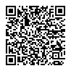 QR Code for bitcoin:bitcoin:bitcoin:bitcoin:bitcoin:bitcoin:bitcoin:1zMPCvydpn1dmwVnSWmmDakGU8bzdf3Pd