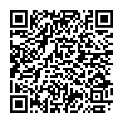 QR Code for bitcoin:bitcoin:bitcoin:bitcoin:bitcoin:bitcoin:bitcoin:1zStDgqaoEp8ENNETMGHDMBxQnXFpR56o